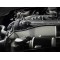 Intake Heat Shield NA